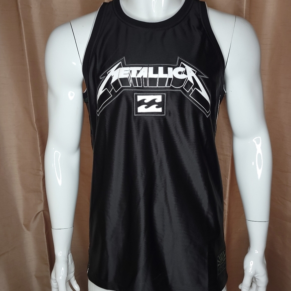 Billabong Other - Billabong Tank